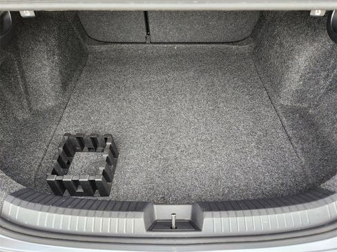 Used 2020 Volkswagen Jetta S image 30