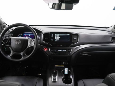 Used 2022 Honda Pilot Special Edition image 13