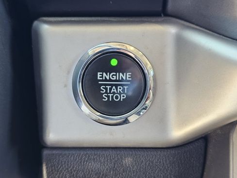 Used 2022 Ford Expedition Max XLT RWD image 54