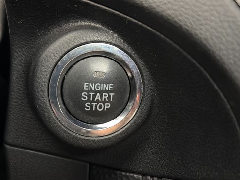 Used 2020 Subaru Forester Premium AWD/4WD image 29