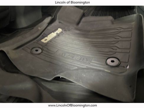 Used 2023 Ford F150 XLT w/ Equipment Group 302A High image 33