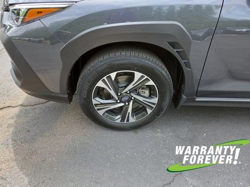 Used 2024 Subaru Crosstrek 2.0i Premium AWD/4WD image 18