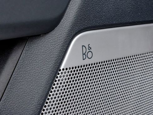 Used 2024 Ford F350 Lariat image 39