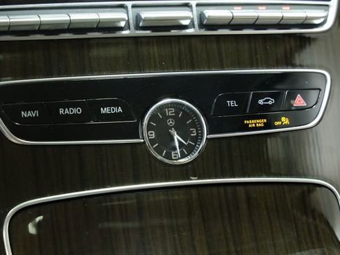 Used 2021 Mercedes-Benz C 300 Sedan image 20