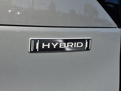 New 2026 Subaru Forester Premium AWD/4WD image 5
