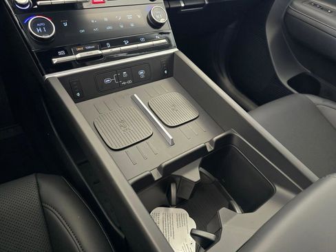 New 2026 Hyundai Santa Fe XRT AWD/4WD image 30