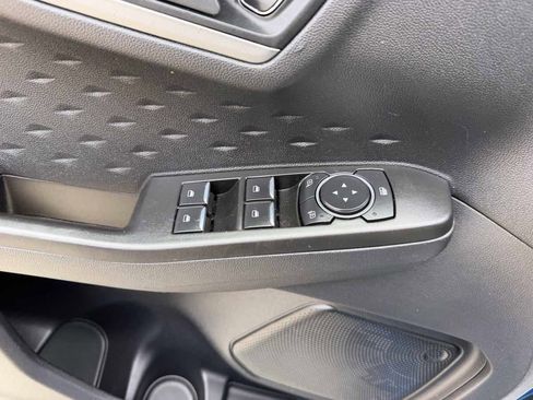 Used 2020 Ford Escape S FWD image 12