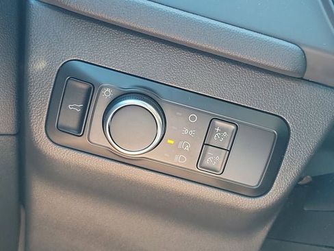 Used 2023 Ford Escape ST-Line w/ Tech Pack #1 AWD/4WD image 8