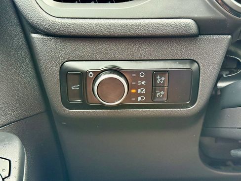 Certified 2024 Ford Escape ST-Line image 25