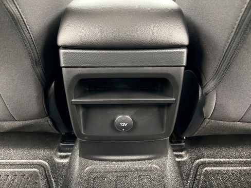 Used 2021 Ford Ranger XL w/ Equipment Group 101A High image 18