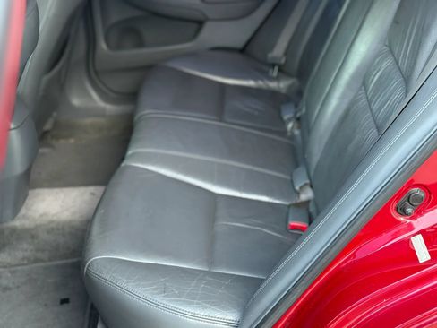 Used 2007 Honda Accord EX-L image 15