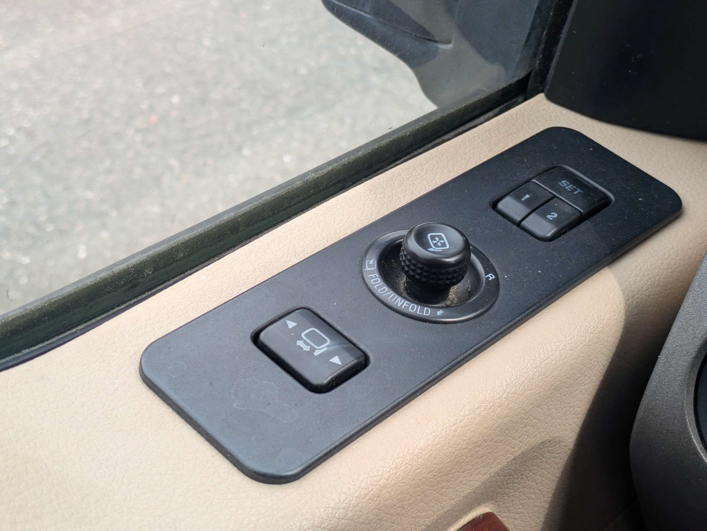 Used 2008 Ford F450 King Ranch AWD/4WD image 20