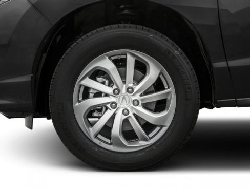 Used 2016 Acura RDX w/ Technology Package image 13