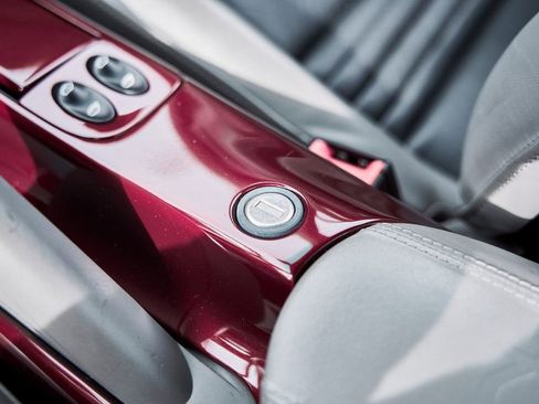 Used 2005 Porsche 911 Turbo image 66