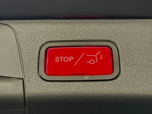 Certified 2026 Mercedes-Benz GLB 250 image 15