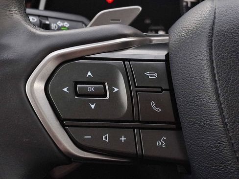 Used 2022 Lexus NX 350 AWD image 17