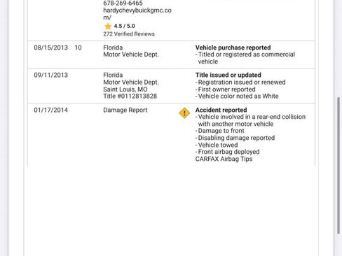 Used 2013 Chevrolet Express 2500 image 57