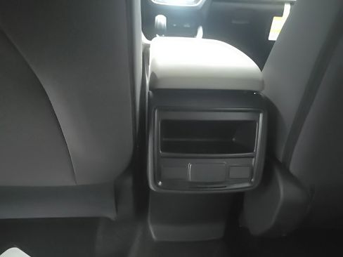 New 2026 Subaru Forester image 13