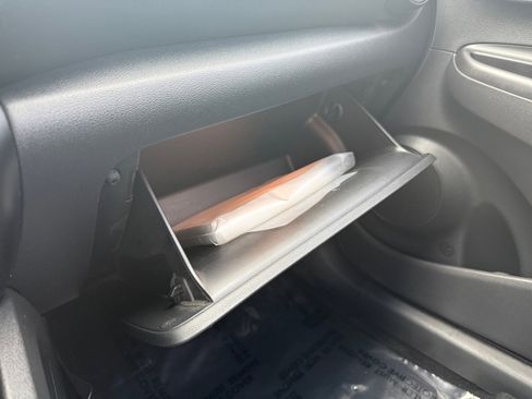 Used 2022 Hyundai Kona N Line w/ Cargo Package image 22