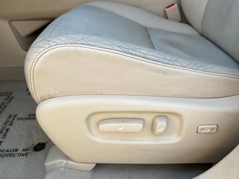 Used 2015 Lexus RX 450h FWD image 13