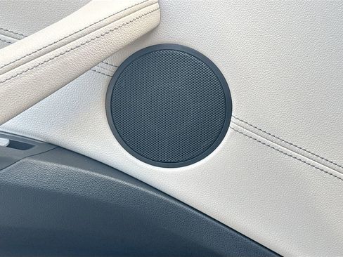 Used 2022 BMW X3 xDrive30i w/ M Sport Package 2 image 24