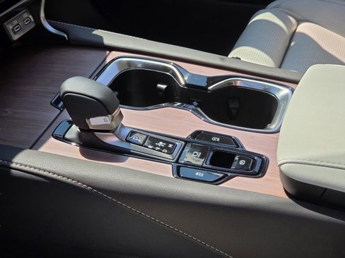 New 2026 Lexus RX 350 FWD image 26