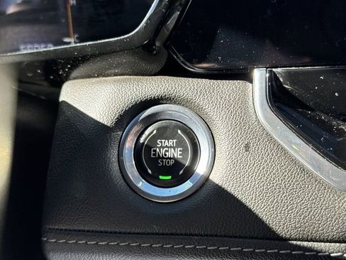 Certified 2023 Chevrolet Colorado LT image 16