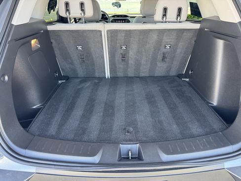 Certified 2021 Chevrolet TrailBlazer LT FWD image 19