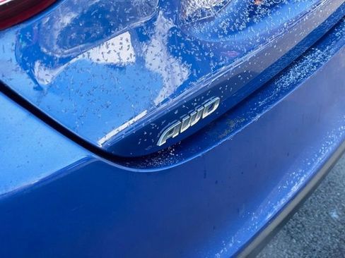 Used 2015 Chrysler 200 C w/ Navigation & Sound Group I image 28