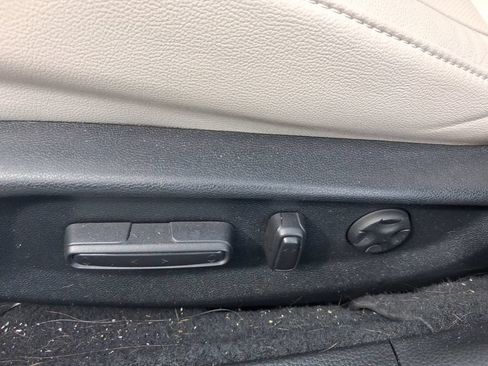 Certified 2022 Honda Accord Touring image 19