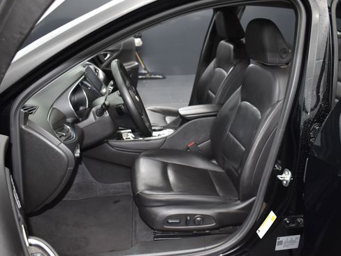 Used 2024 Chevrolet Malibu LT image 23