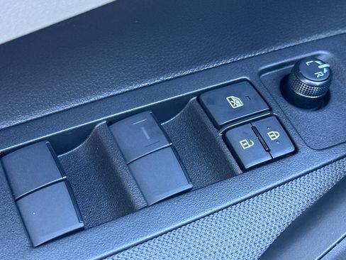 New 2026 Toyota Corolla LE image 12