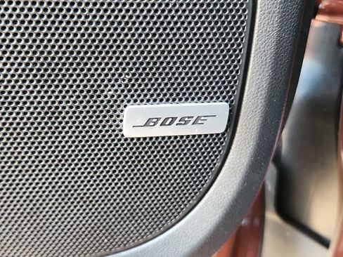 Used 2021 Chevrolet TrailBlazer ACTIV w/ Sun and Liftgate Package image 19