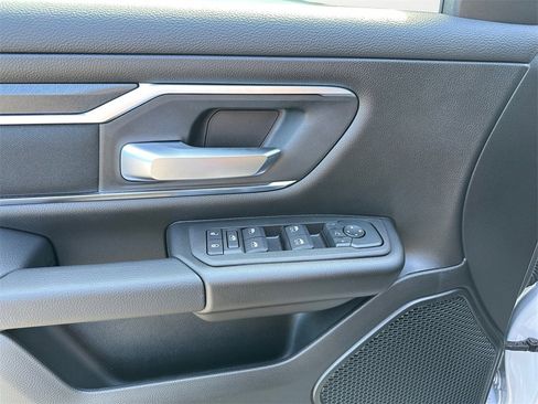 New 2026 RAM 1500 Big Horn image 23