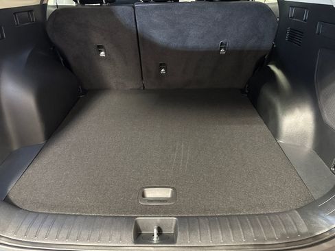 Certified 2026 Kia Sportage SX image 30