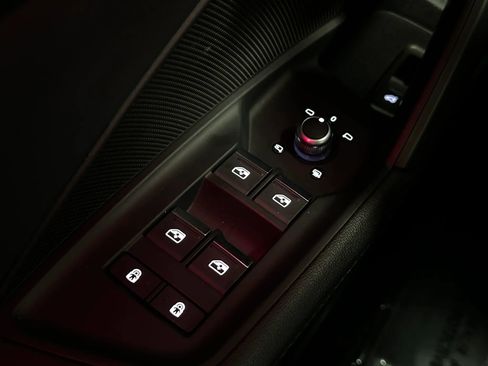 Used 2023 Audi S3 Premium Plus w/ Premium Plus Package AWD/4WD image 31