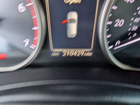 Used 2015 Lexus NX 200t AWD w/ Premium Package image 15