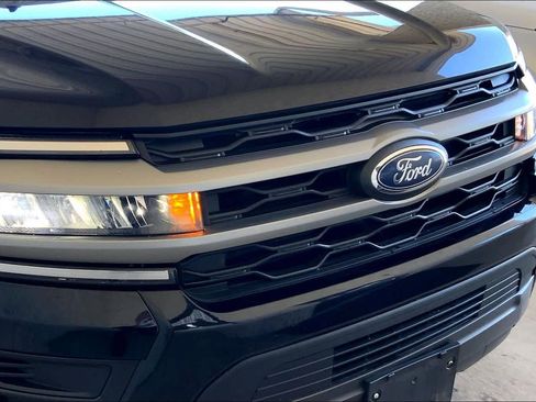 Certified 2024 Ford Expedition Max XLT image 26