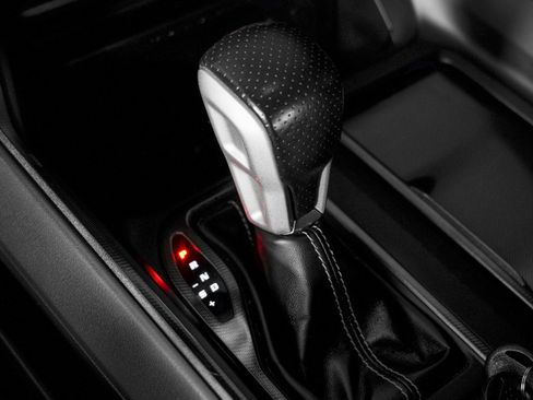 Used 2022 RAM 1500 Rebel w/ Rebel Level 2 Equipment Group image 19