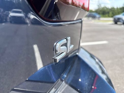 Used 2022 Nissan Armada SL RWD image 30