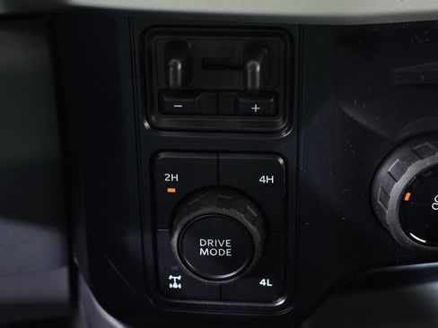 New 2026 Ford F350 XLT w/ XLT Premium Package image 30