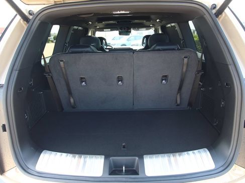 New 2027 Kia Telluride SX X-Line w/ Towing Package AWD/4WD image 16