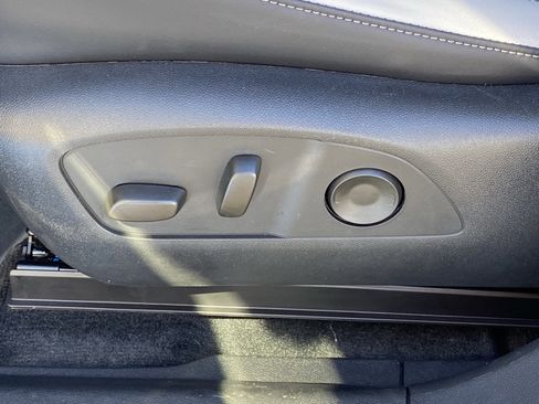 New 2026 Honda Prologue Touring image 14