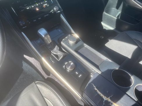 Used 2014 Lexus IS 250 image 17