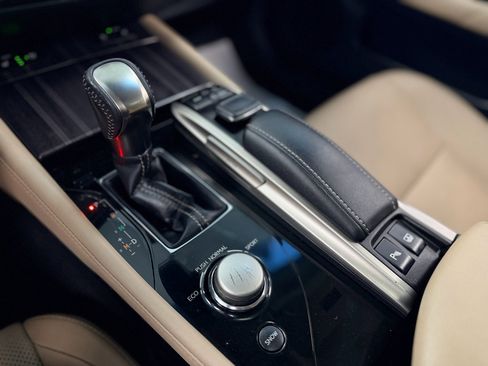 Used 2016 Lexus GS 350 AWD w/ Premium Package image 27
