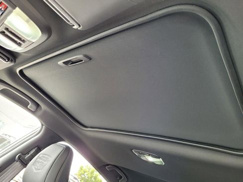 New 2026 Subaru Crosstrek 2.5i Wilderness AWD/4WD image 9