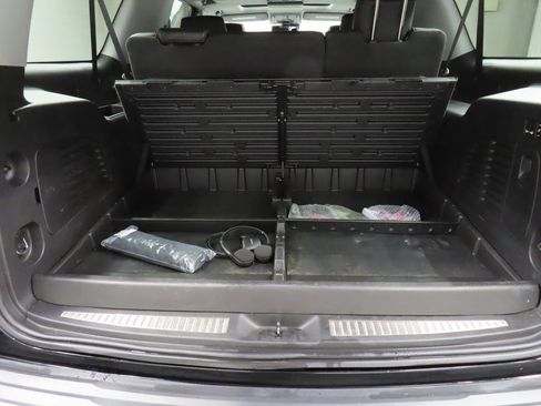 Used 2020 GMC Yukon XL Denali w/ Denali Ultimate Package image 31