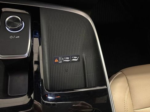 Used 2026 Buick Enclave Preferred w/ Power Package image 68