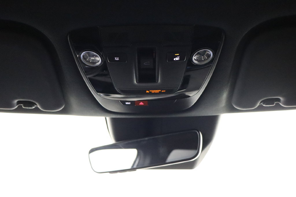 Used 2024 Kia EV6 GT-Line RWD image 28