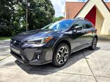 Used 2019 Subaru Crosstrek 2.0i Limited w/ Popular Package #4 image 2